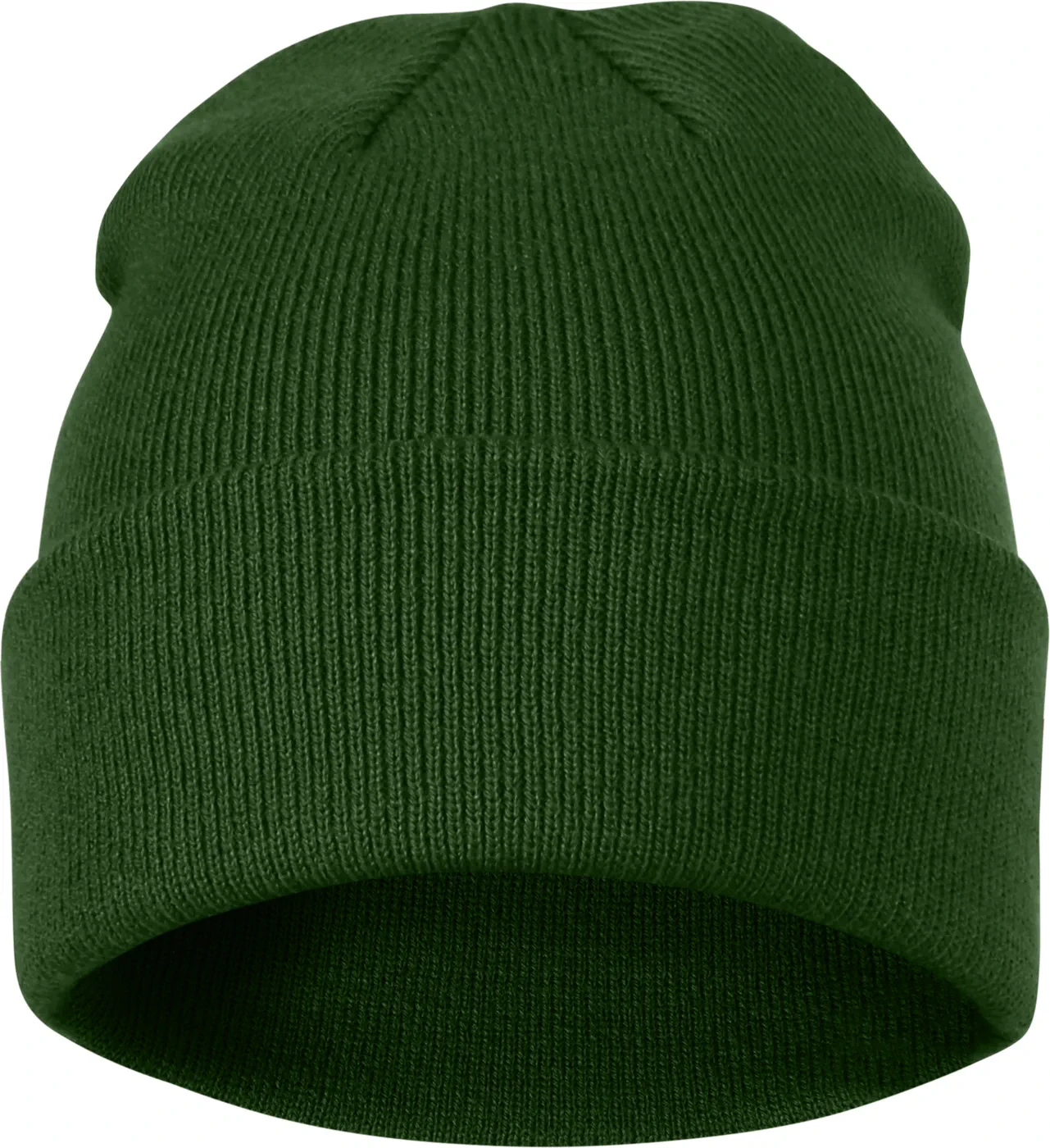 MALFINI Mütze Beanie 315