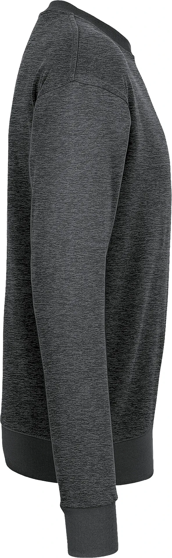 HAKRO Sweatshirt 475 Mikralinar®