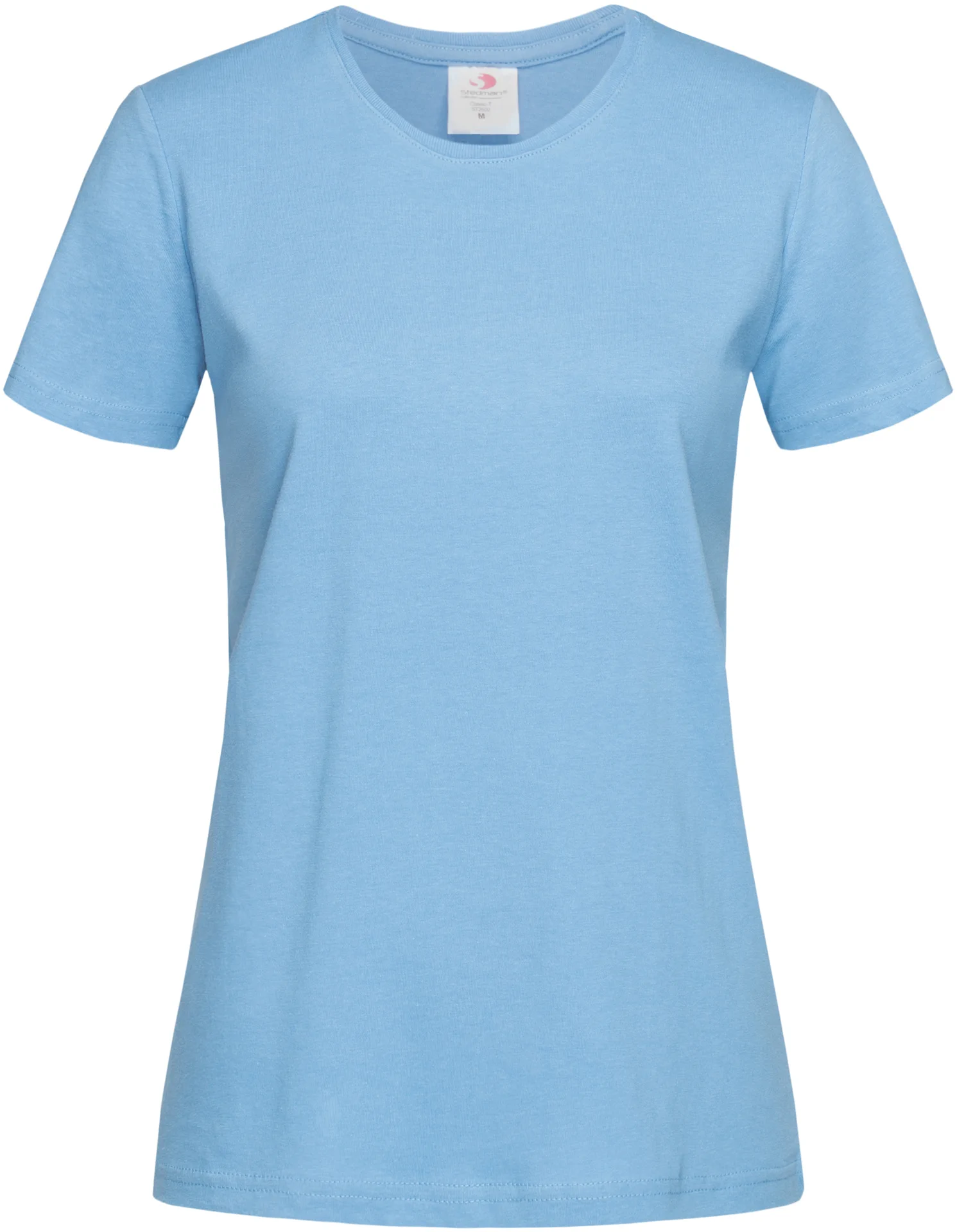 Stedman T-Shirt Classic Women