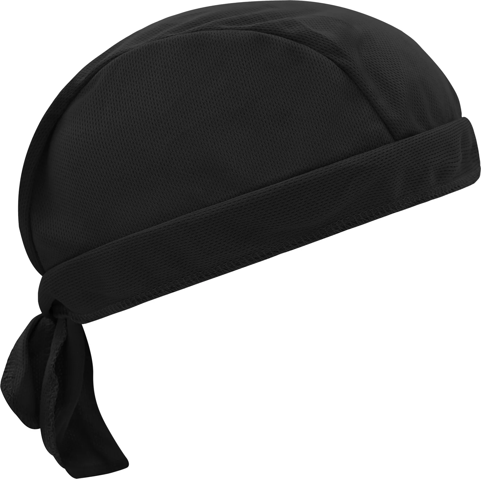 myrtle beach Functional Bandana Hat