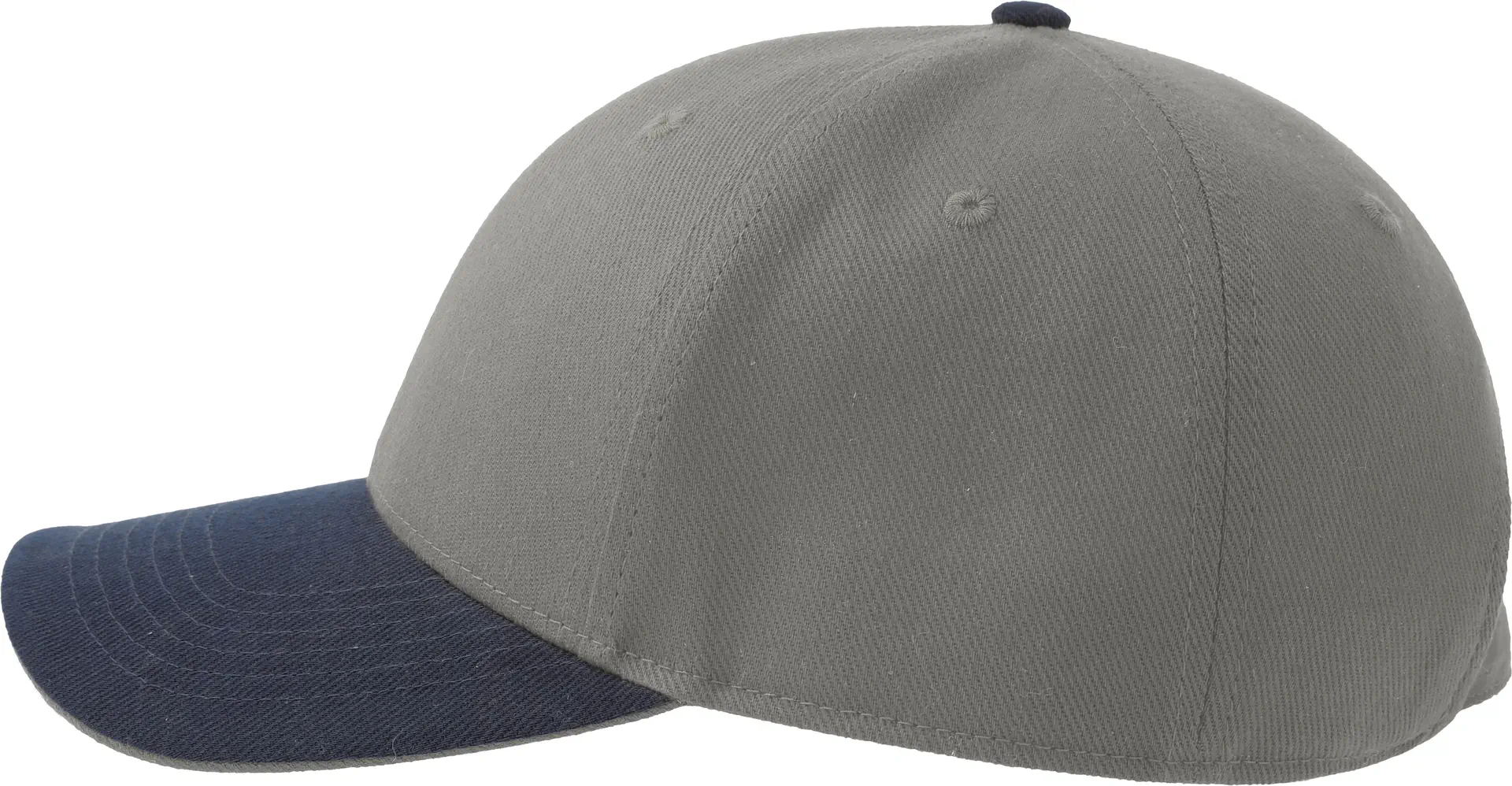 Atlantis Liberty Sandwich Cap