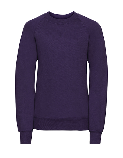 Russell Children's Classic Sweatshirt