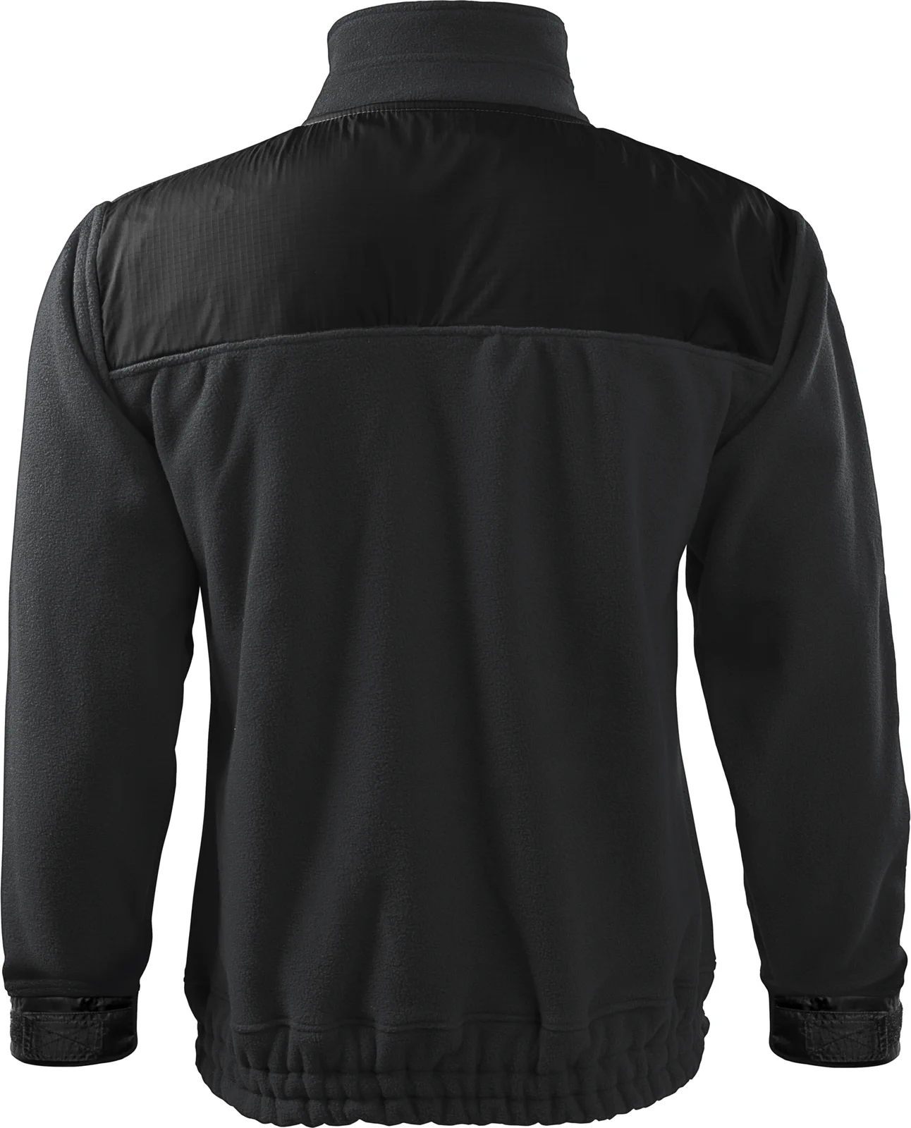 RIMECK Fleecejacke Jacket Hi-Q 506
