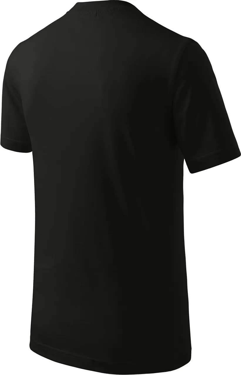 MALFINI T-Shirt Kinder Basic 138