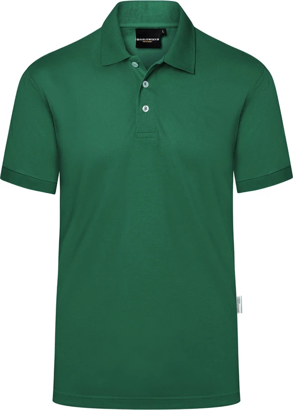forestgreen