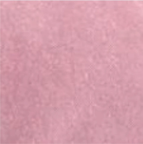vintage dusky pink