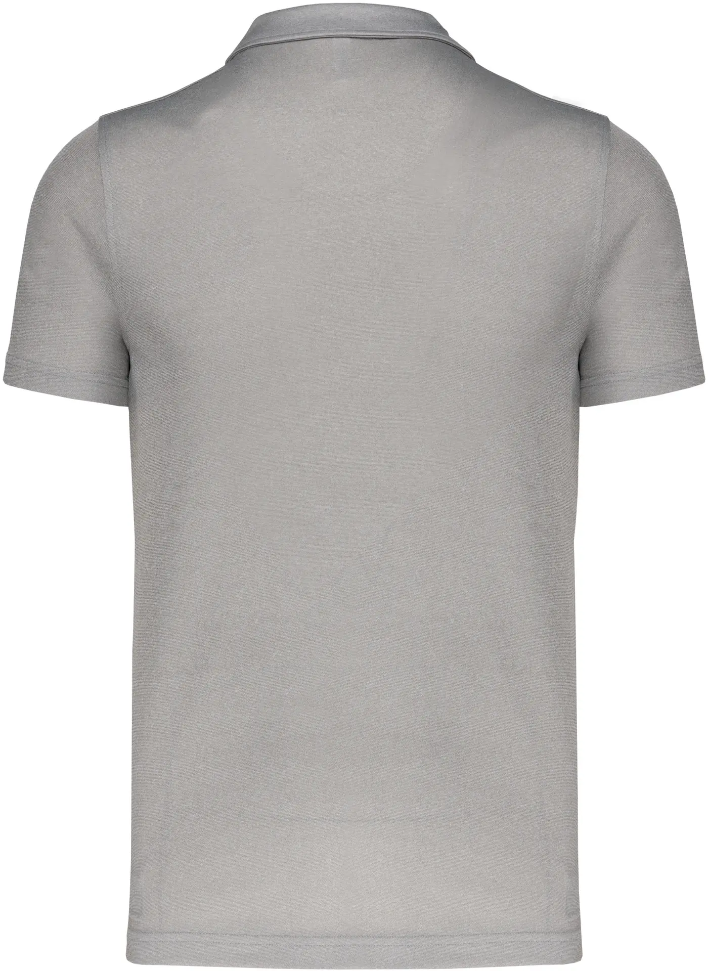 Kariban Herren CoolPlus Polo