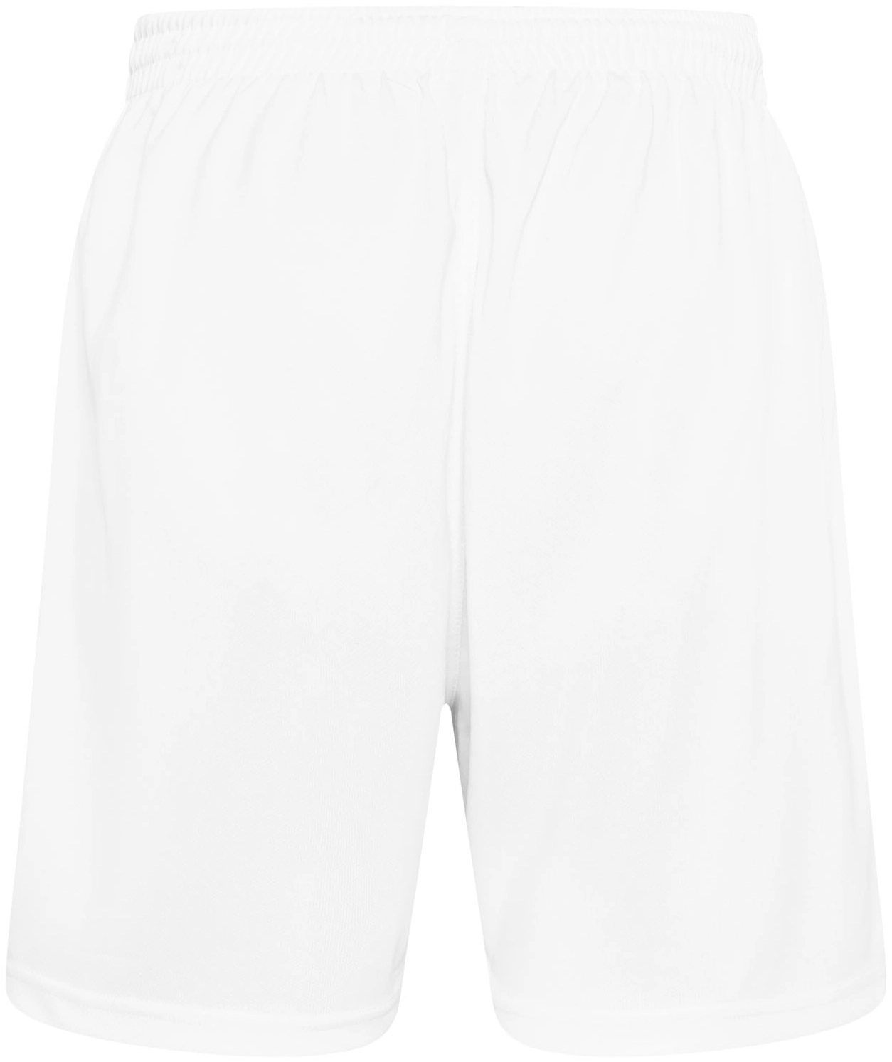 Just Cool Cool Shorts
