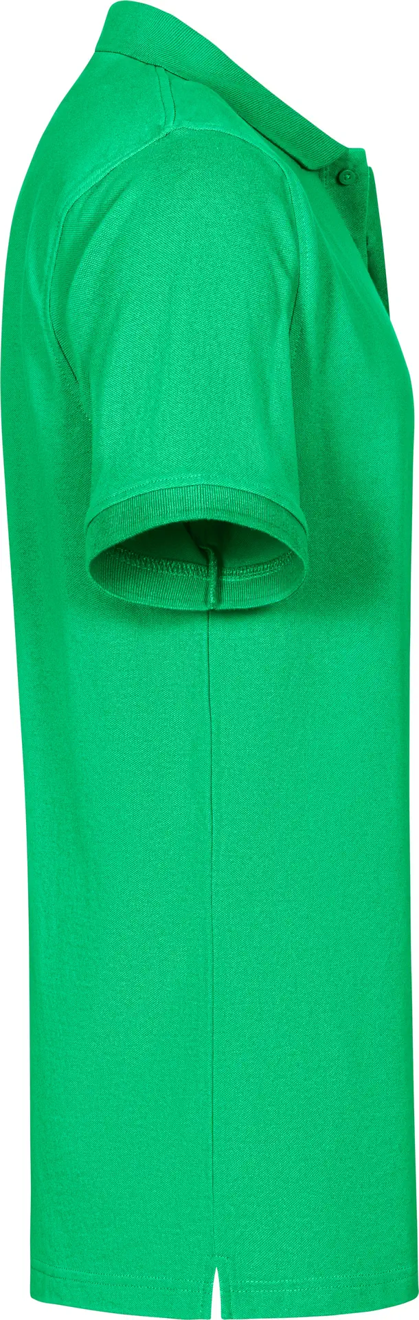 Promodoro Men's Polo 60/40