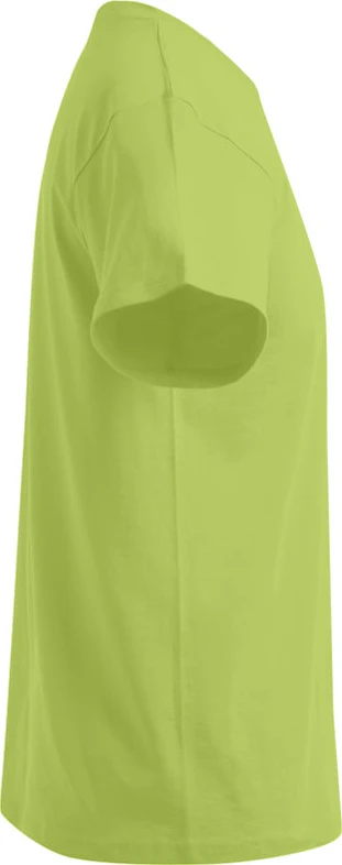 Promodoro Men's Premium-T