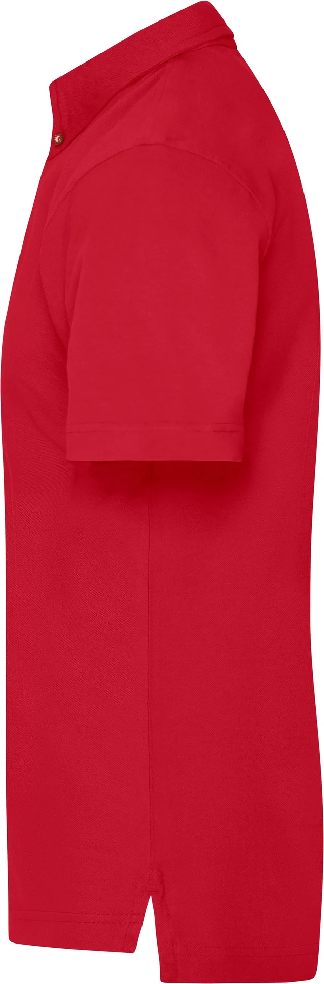 James & Nicholson Men's Traditional Polo