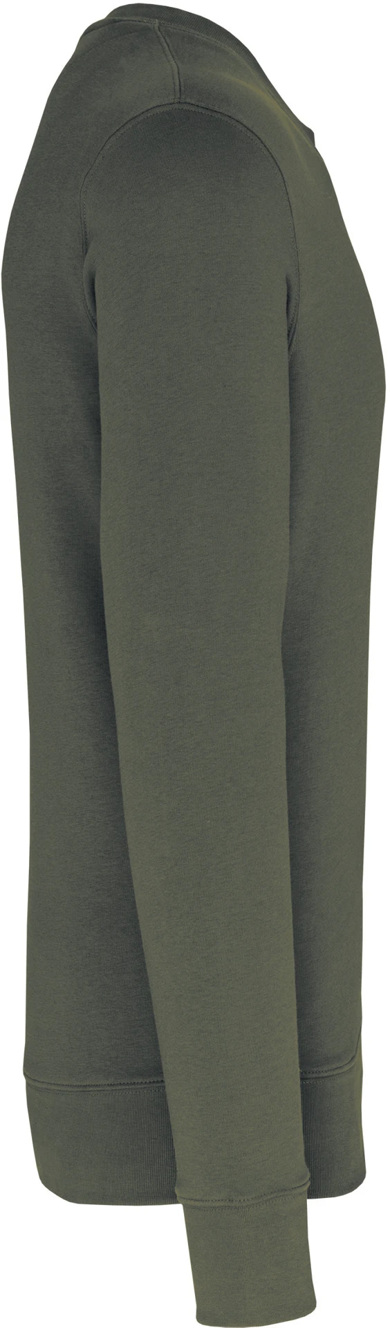 Kariban Umweltfreundlicher Sweater