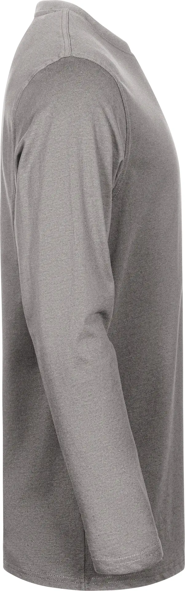 Promodoro Men's T-Shirt Longsleeve