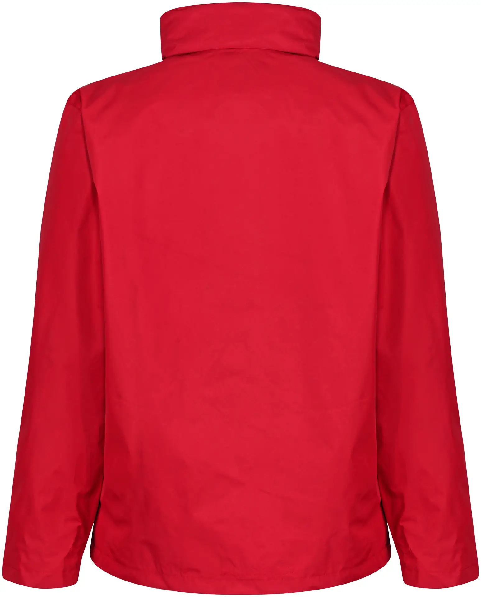 Regatta Classic 3-in-1 Jacket