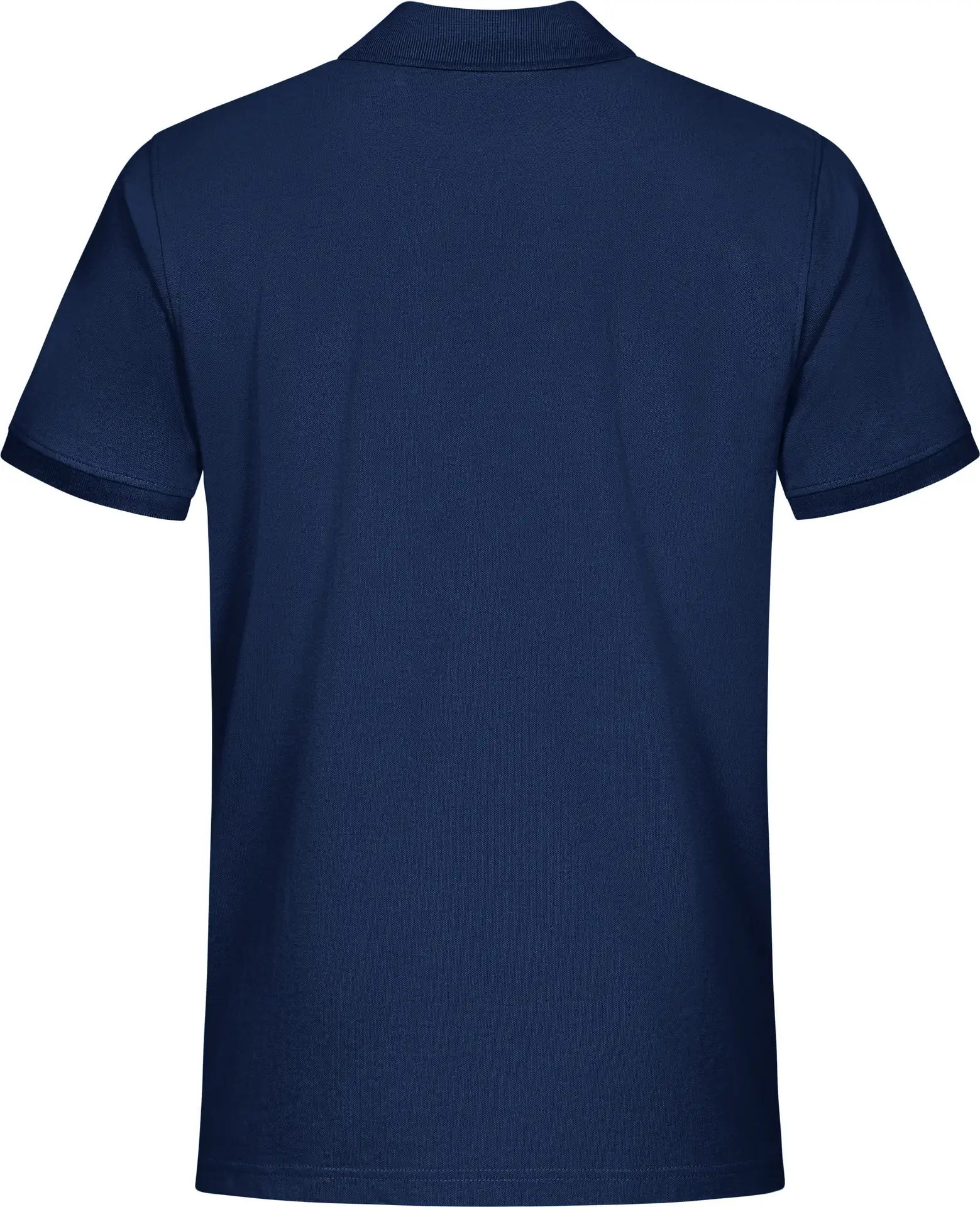 Promodoro Men's Polo 60/40