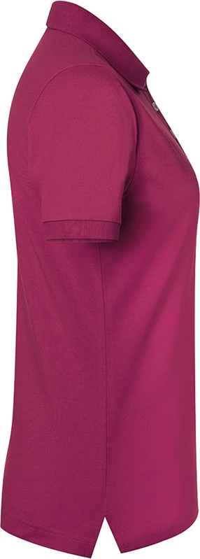 KARLOWSKY Damen Workwear Poloshirt Modern-Flair
