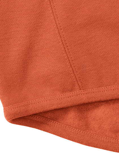 Russell Heavy Duty Workwear Sweatshirt Russell Heavy Duty Workwear Sweatshirt