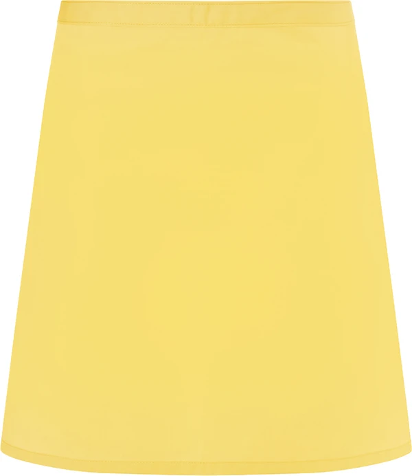 KARLOWSKY Basic Vorbinder