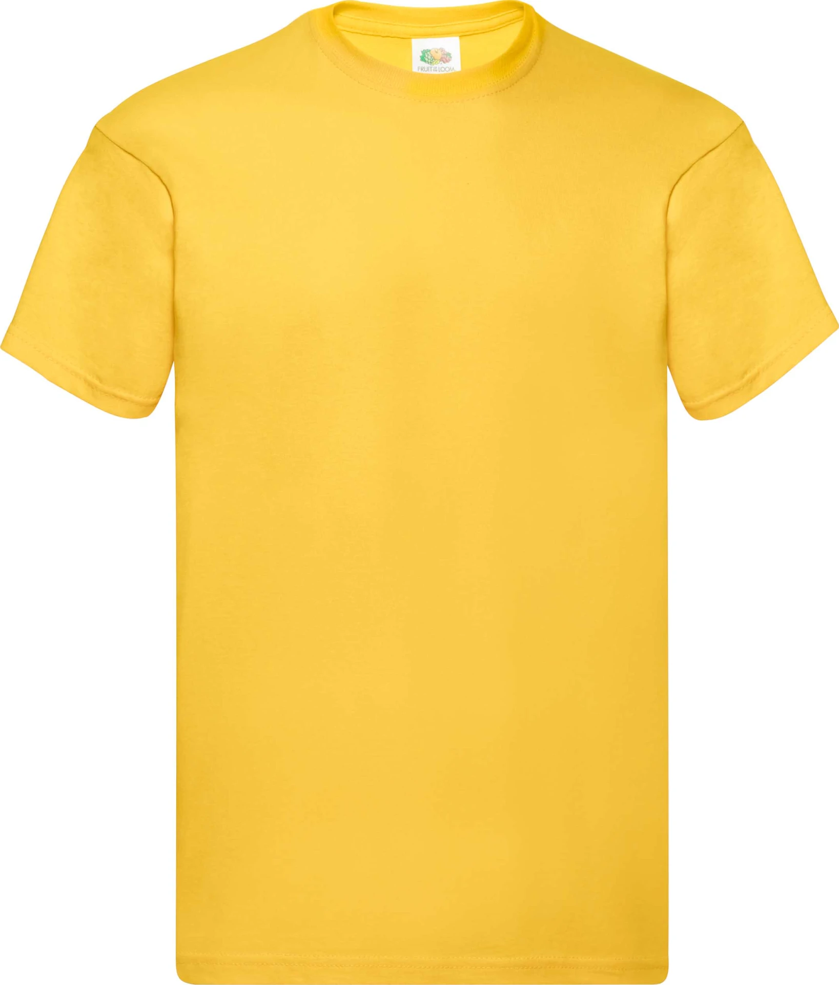 F.O.L. Original T