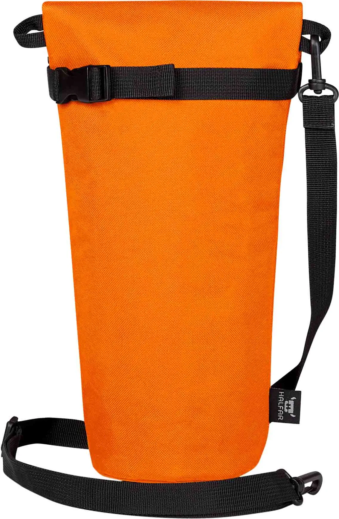 HALFAR Thermo Bag Bottle