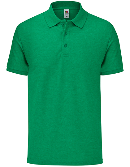 F.O.L. 65/35 Piqué Polo
