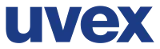 uvex