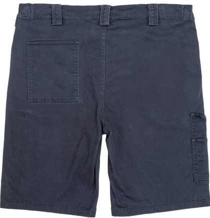 Result Super Stretch Slim Chino Shorts Result Super Stretch Slim Chino Shorts