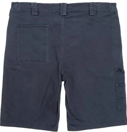 Result Super Stretch Slim Chino Shorts Result Super Stretch Slim Chino Shorts