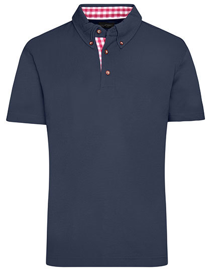 Poloshirts Poloshirts