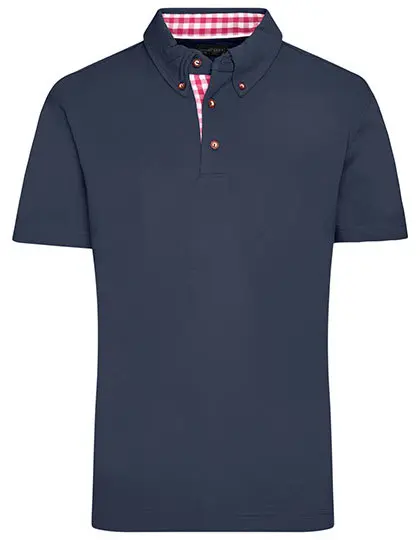 navy/red/white