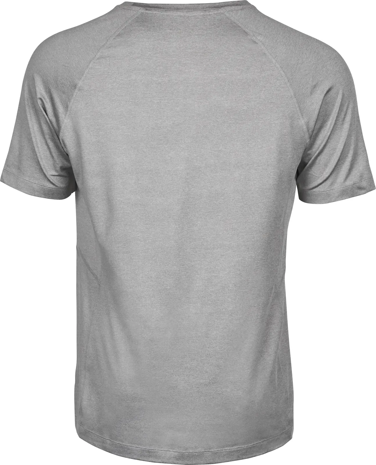Tee Jays Men's CoolDry Tee