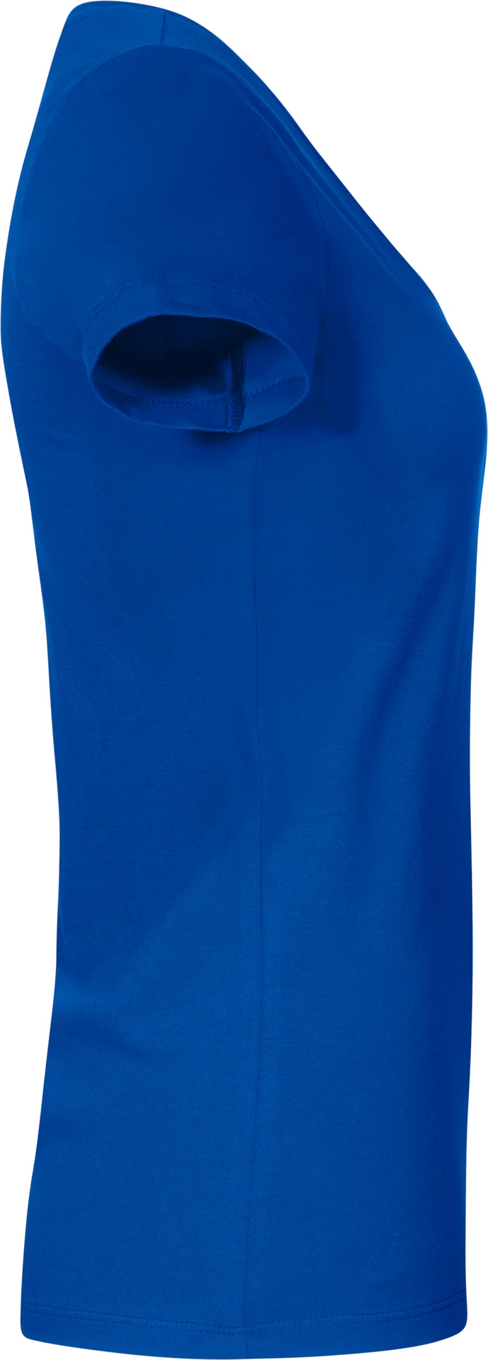 Promodoro X.O Women´s V-Neck T-Shirt