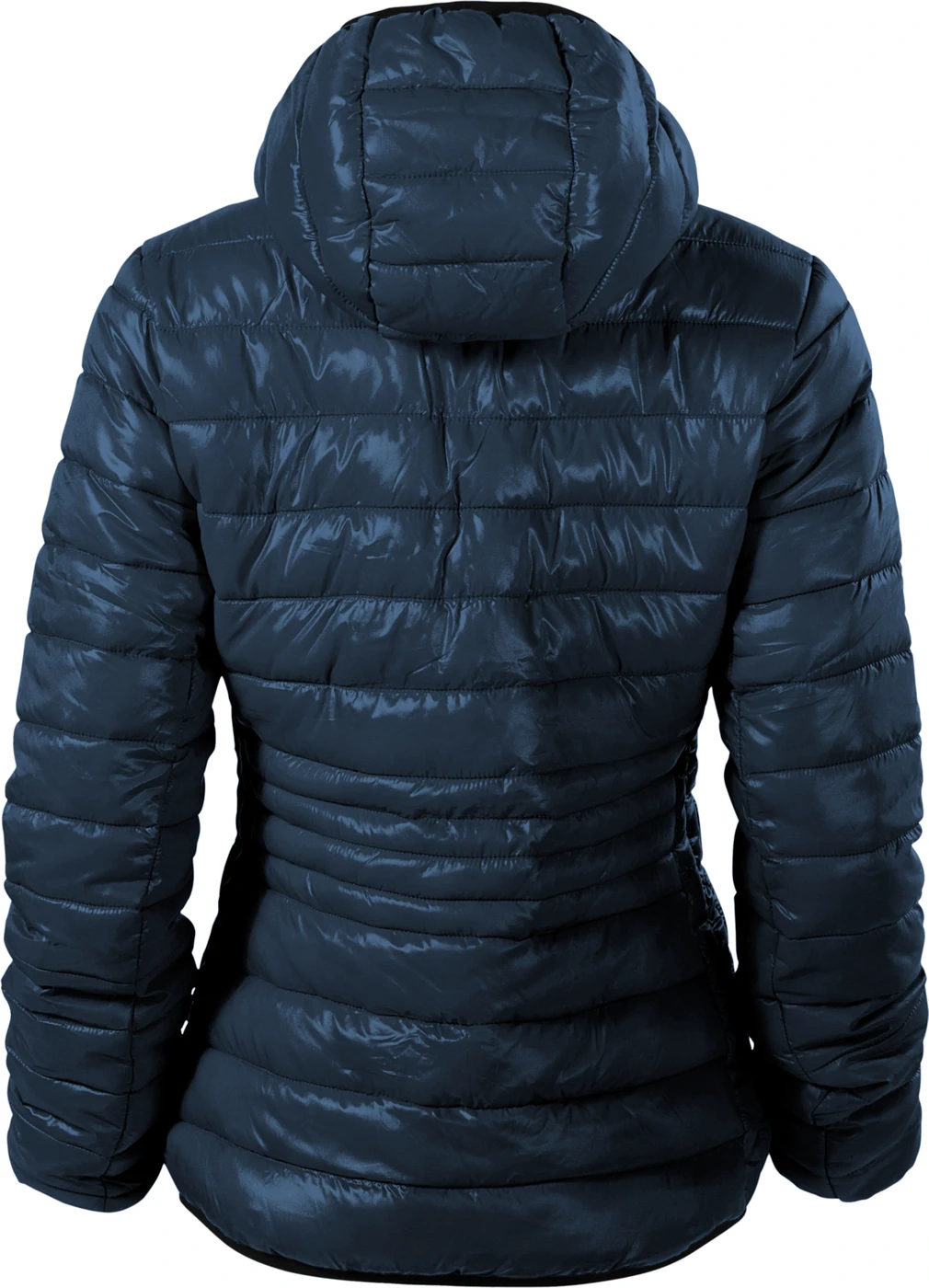 MALFINI Jacke Damen Everest 551