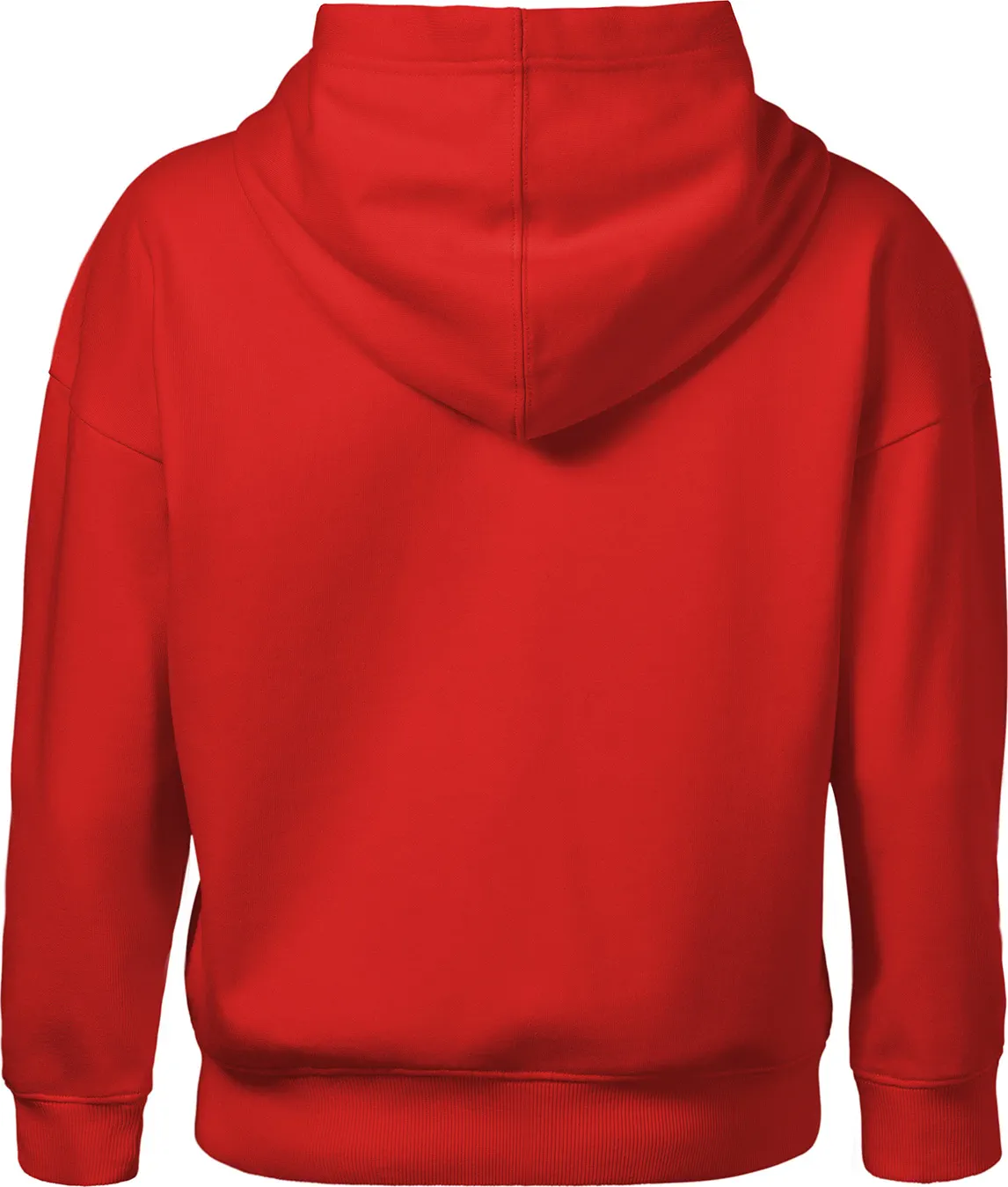 MALFINI Sweatshirt Damen Moon 421