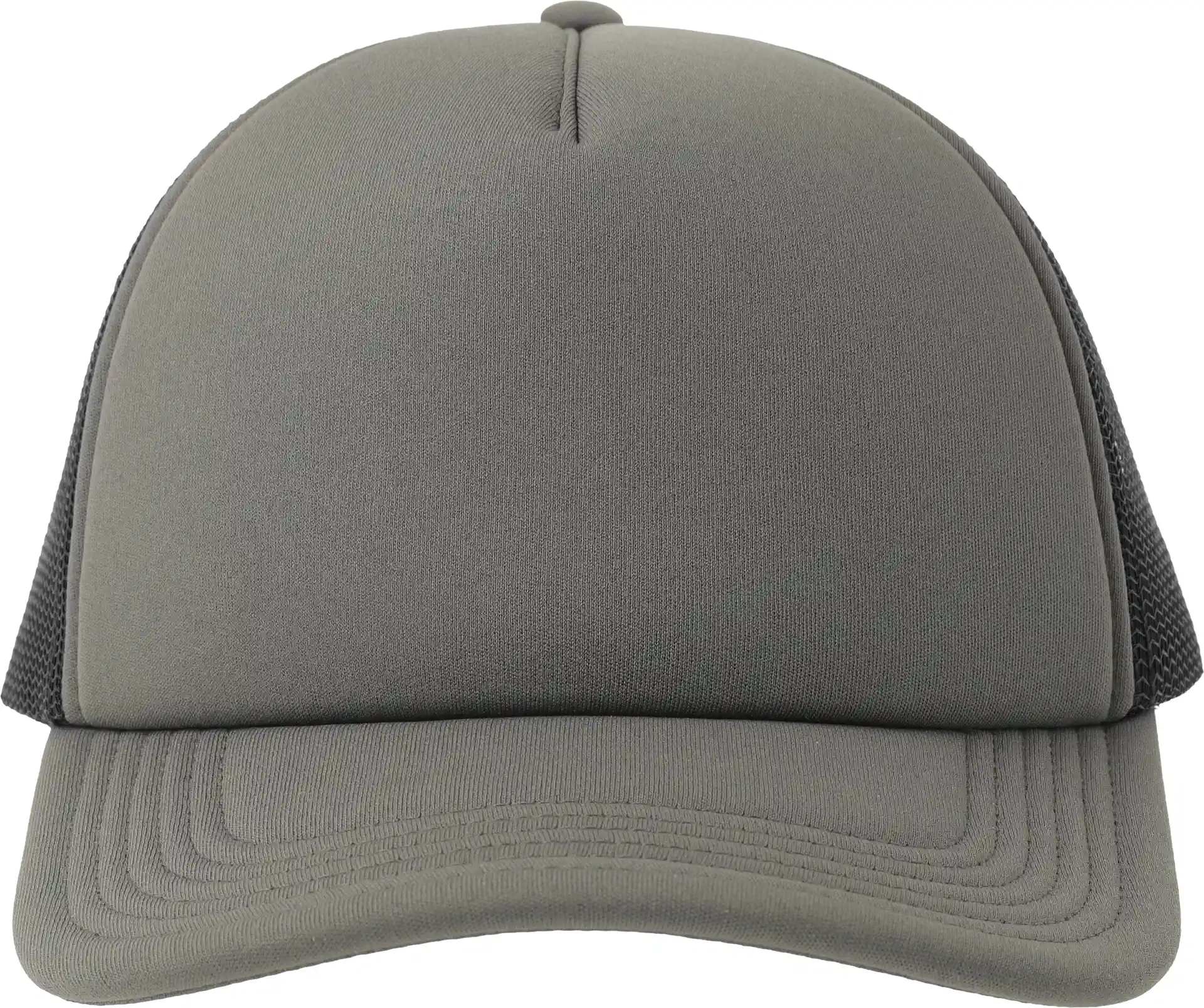 Atlantis Rapper-S Cap
