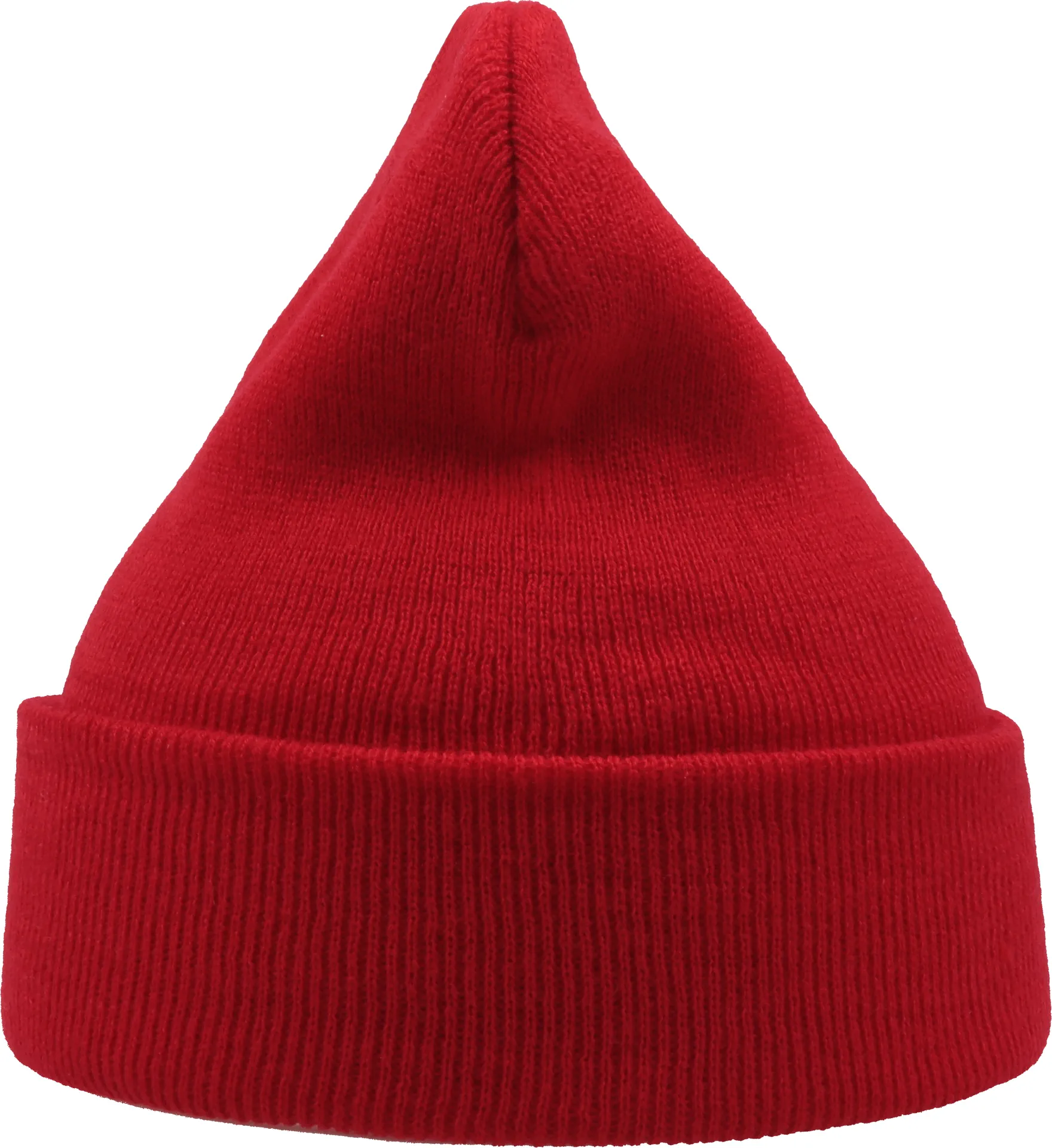 Atlantis Wind-S Beanie