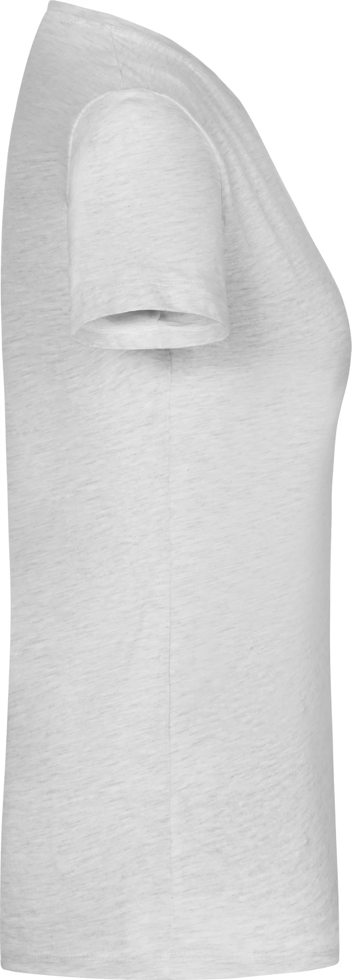 Promodoro Women's Premium-T