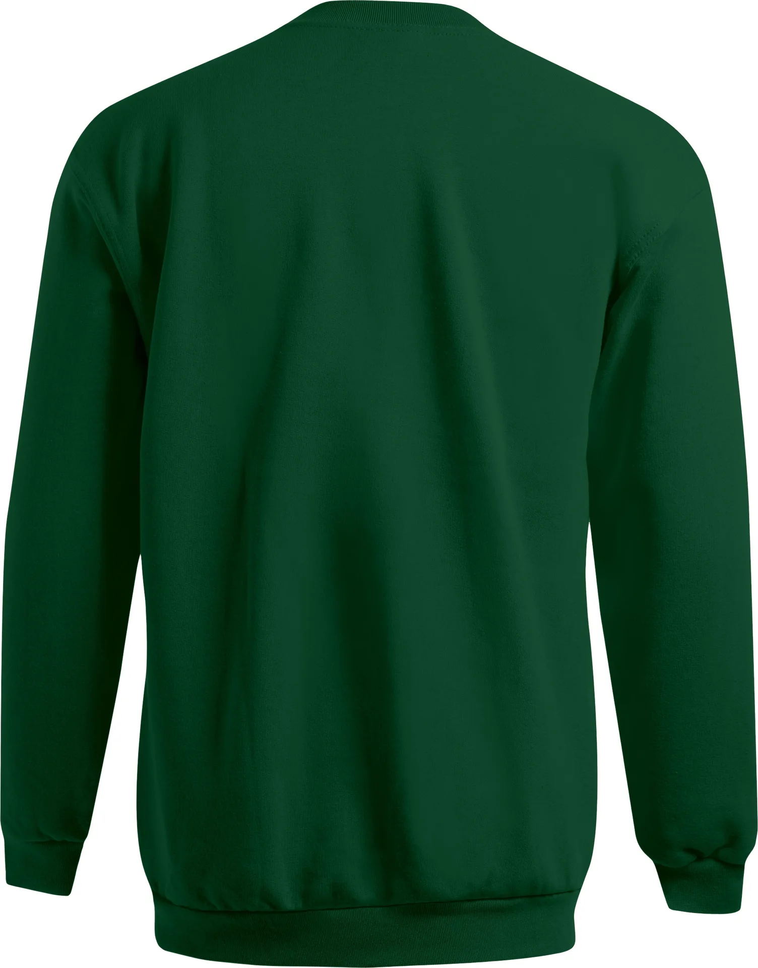 Promodoro New Men's Sweater 100