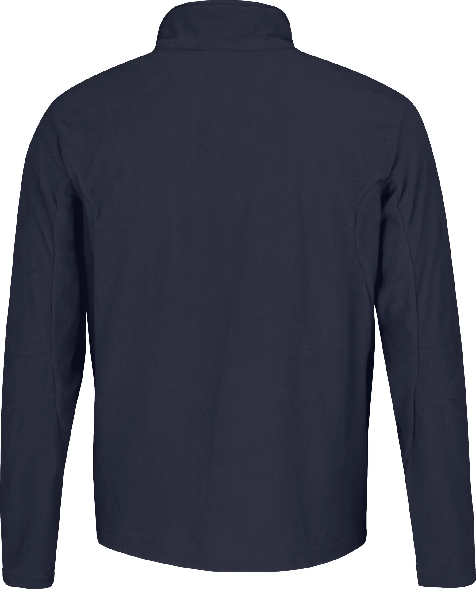 B&C Light Fleece Jacket Coolstar Men