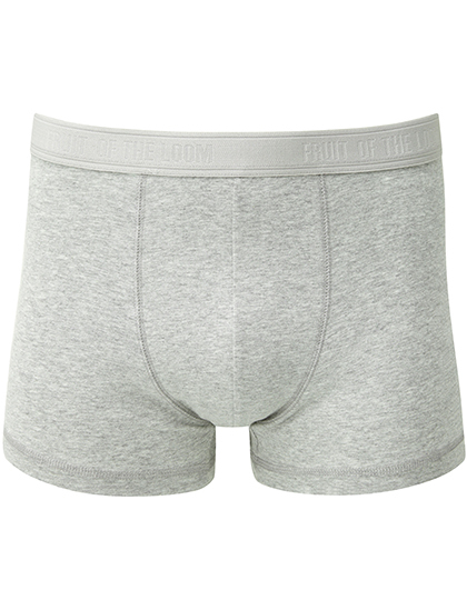 F.O.L. Classic Shorty 2er Pack F.O.L. Classic Shorty 2er Pack