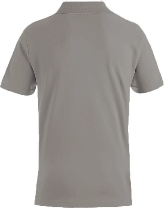 Promodoro Men's Superior Polo