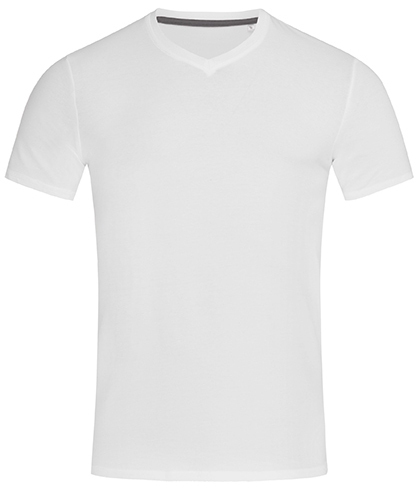 Stedman Clive V-Neck Stedman Clive V-Neck