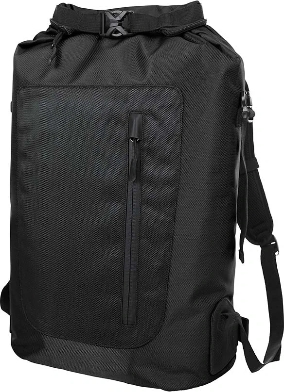 HALFAR Backpack Storm