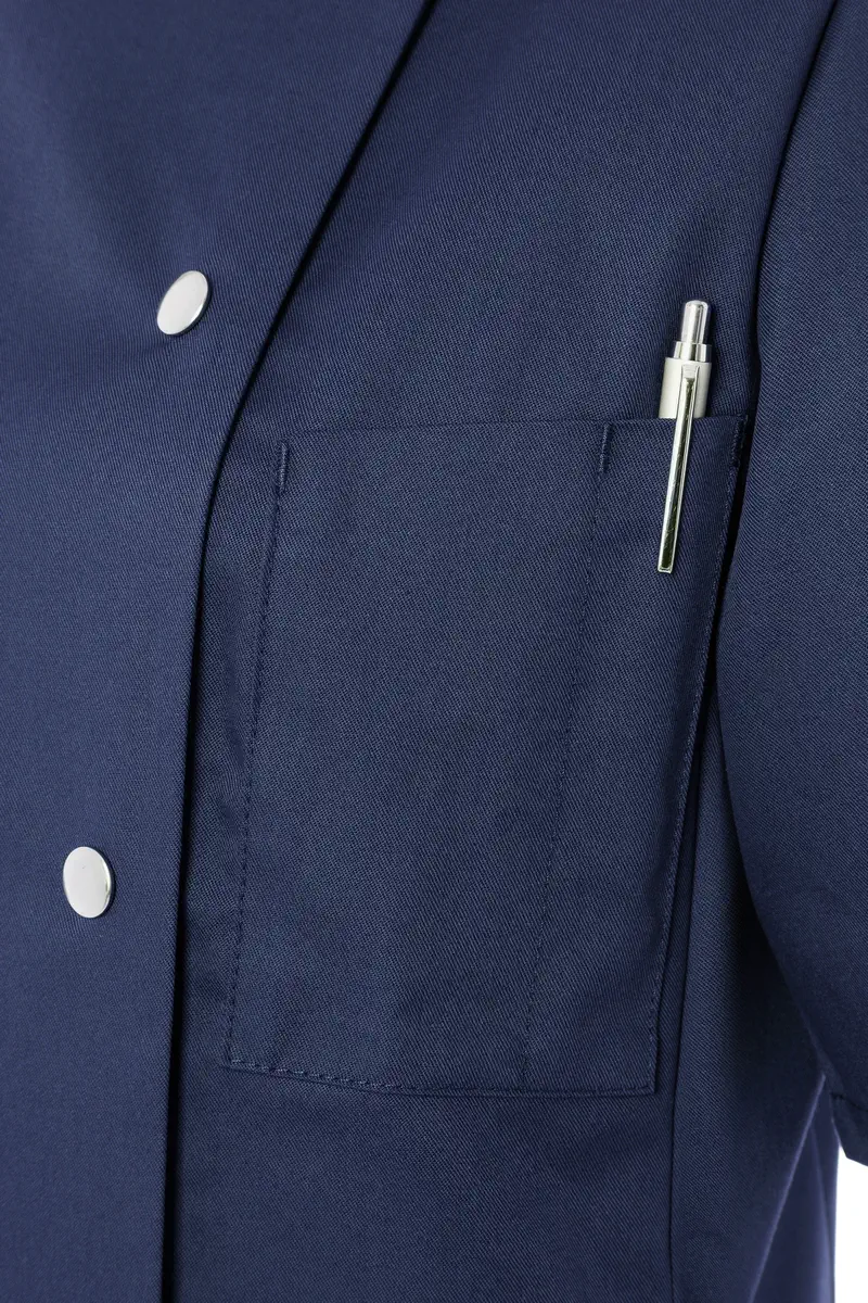 KARLOWSKY Kochjacke Greta