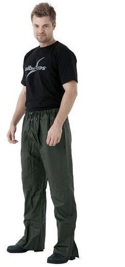 albatros Fahrenheit TRS PU-Stretch-Regenhose 27.446.0 albatros Fahrenheit TRS PU-Stretch-Regenhose 27.446.0