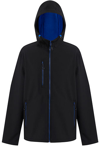 black/new royal