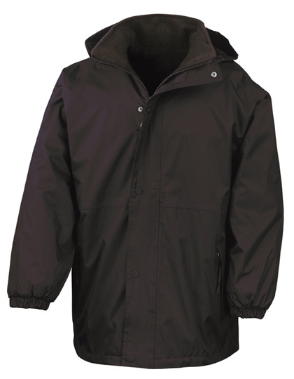 Result Reversible Stormdri Jacket Result Reversible Stormdri Jacket