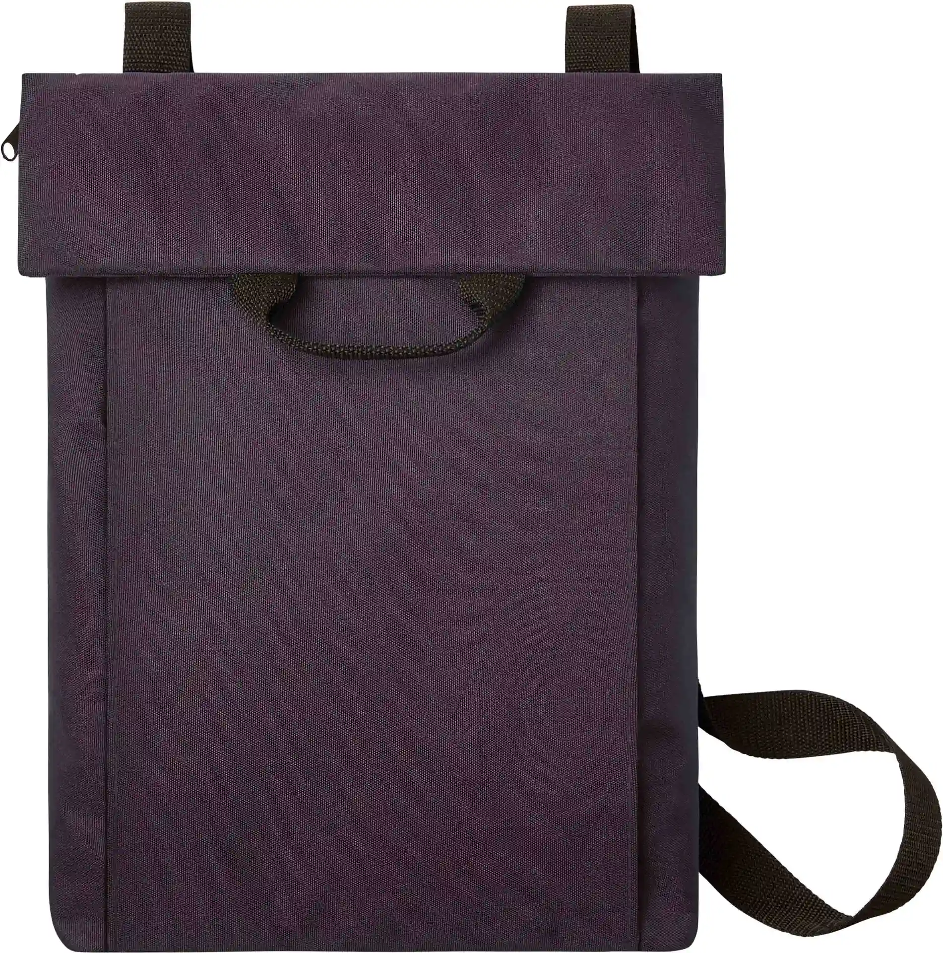 halfar-1818038-multi-bag-event-darkbordeaux-front-2 HALFAR Multi Bag Event