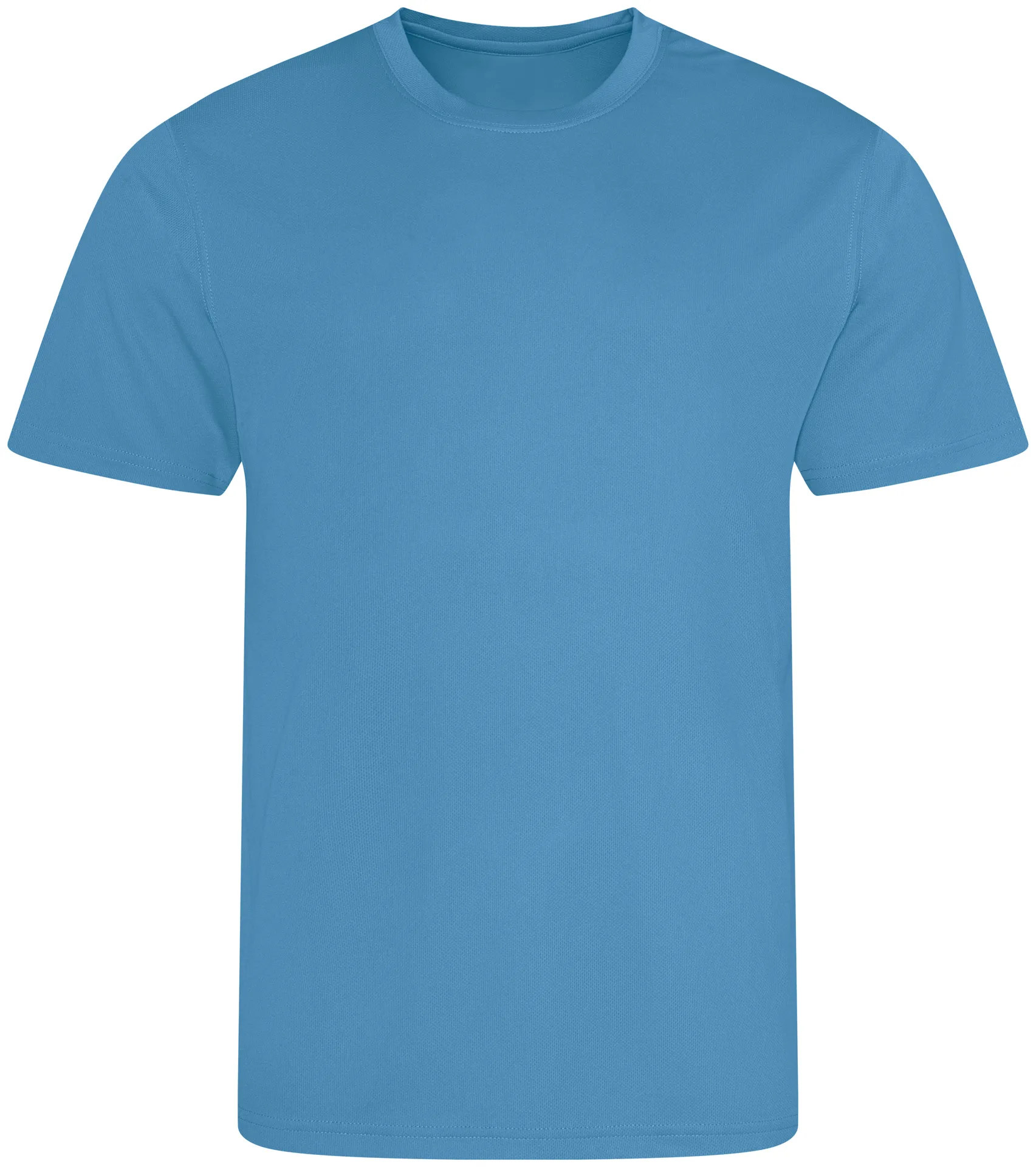 justcool-jc001j-kids-cool-t-shirt-sapphireblue-front-1 Just Cool Kids Cool T