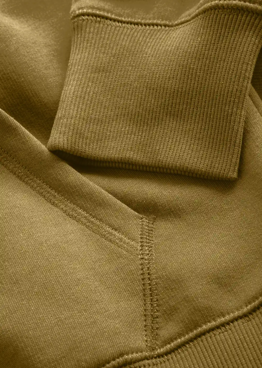 Promodoro X.O Men´s Hoody Jacket
